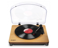 ION CLASSIC LP WD - 1446866 - zdjęcie 2